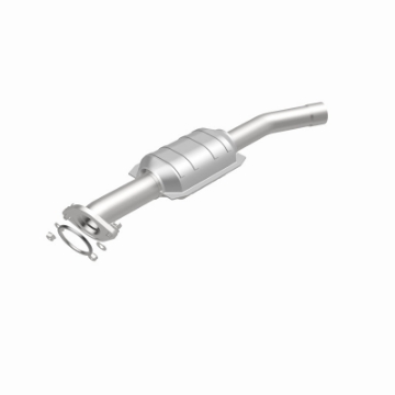 Picture of MagnaFlow 99-05 Mazda Miata-MX5 4 1-8L Direct-Fit Catalytic Converter