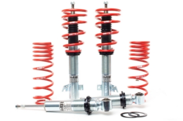 Picture of H&R 08-10 Subaru STi G3 Street Perf- Coil Over