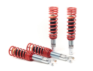 Picture of H&R 92-95 Honda Civic-Civic Si 2-4 Door Street Perf- Coil Over