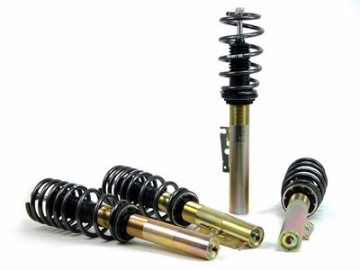 Picture of H&R 97-04 Porsche Boxster-Boxster S 986 Street Perf- Coil Over