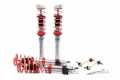 Picture of H&R 99-04 Porsche 911-996 C4 Cabrio-Targa-Coupe AWD Street Perf- Coil Over