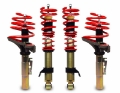 Picture of H&R 99-04 Porsche 911-996 C4 Cabrio-Targa-Coupe AWD Street Perf- Coil Over