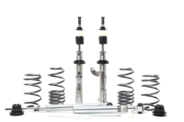 Picture of H&R 09-17 Volkswagen CC Sport-Luxury-VR6 Sport Street Perf- SS Coil Over Damping Adjustable