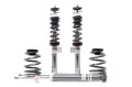 Picture of H&R 10-14 Volkswagen Golf-Golf GTI 2-5L-TDI-2-0T MK6 Street Perf- SS Coil Over Damping Adjustable