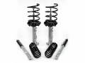 Picture of H&R 01-07 Mercedes-Benz C240-C320 W203 Sport Cup Kit