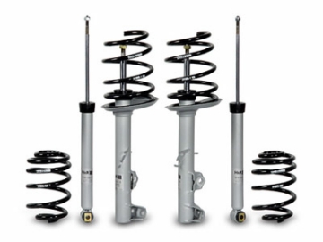 Picture of H&R 92-98 BMW 318i-318is E36 Sport Cup Kit Non Cabrio