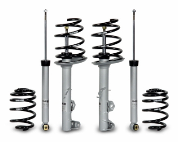Picture of H&R 92-98 BMW 318i-318is E36 Sport Cup Kit Non Cabrio
