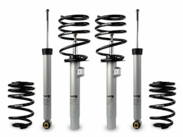 Picture of H&R 99-05 BMW 323i-325i-328i-330i E46 Sport Cup Kit w-o Sport Suspension