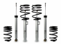 Picture of H&R 99-05 BMW 323i-325i-328i-330i E46 Sport Cup Kit w-o Sport Suspension