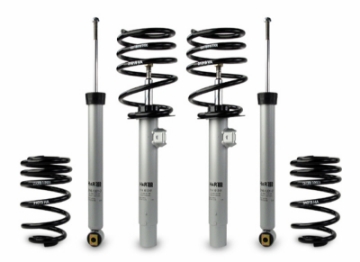 Picture of H&R 99-05 BMW 323i-325i-328i-330i E46 Sport Cup Kit w-o Sport Suspension