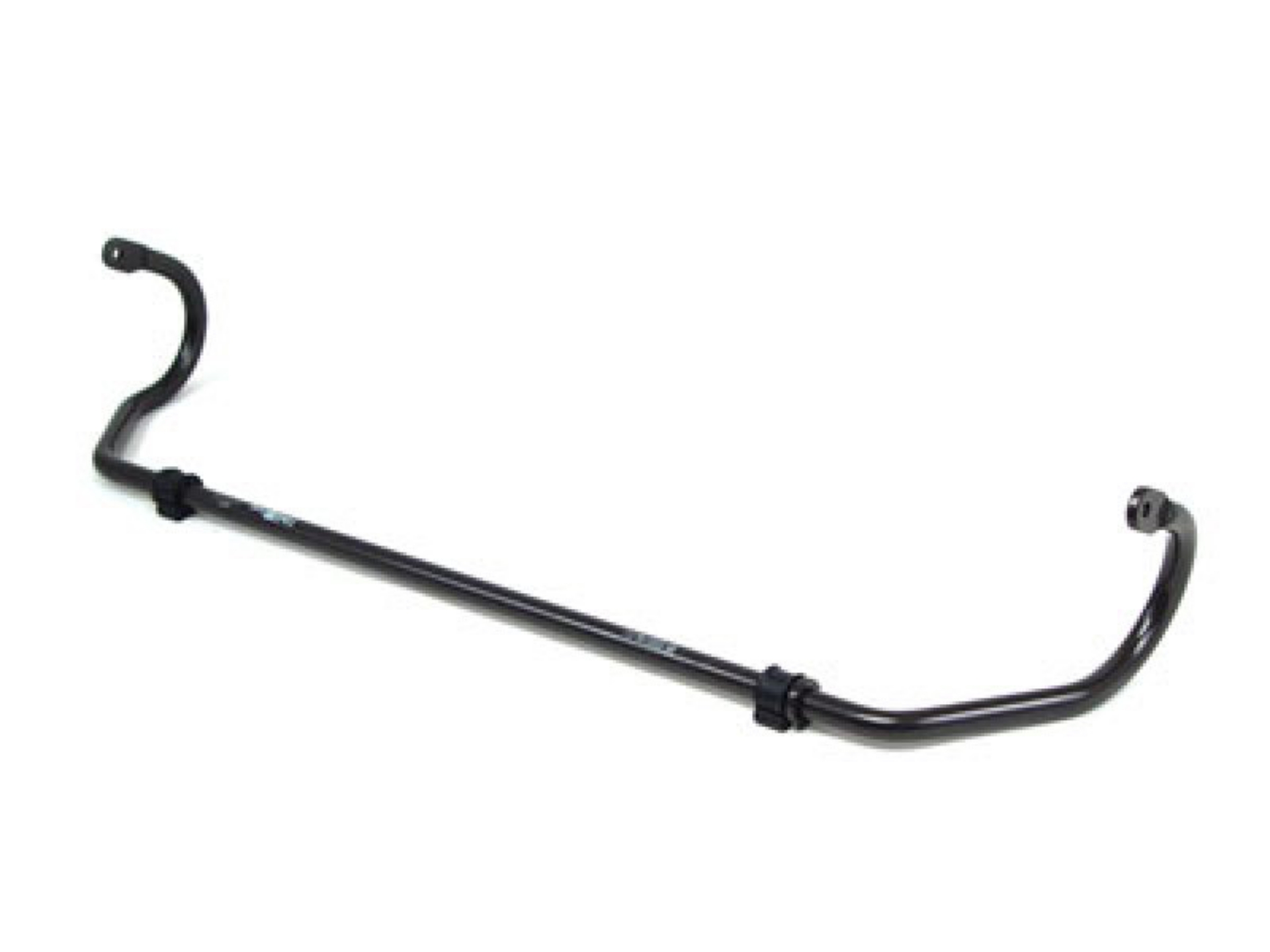 Picture of H&R 98-05 Volkswagen Golf-Jetta 2-0L-VR6-TDI-1-8T MK4 22mm Non Adj- Sway Bar - Front