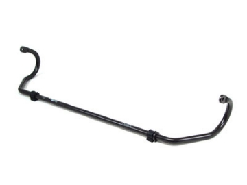 Picture of H&R 98-05 Volkswagen Golf-Jetta 2-0L-VR6-TDI-1-8T MK4 22mm Non Adj- Sway Bar - Front