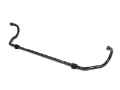 Picture of H&R 98-05 Volkswagen Golf-Jetta 2-0L-VR6-TDI-1-8T MK4 22mm Non Adj- Sway Bar - Front