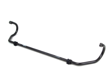 Picture of H&R 98-05 Volkswagen Golf-Jetta 2-0L-VR6-TDI-1-8T MK4 22mm Non Adj- Sway Bar - Front