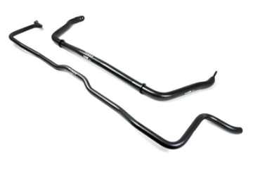 Picture of H&R 05-09 Ford Mustang-Convertible-GT-Shelby GT-Shelby GT-H V6-V8 36mm Adj- 2 Hole Sway Bar - Front