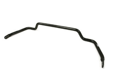 Picture of H&R 01-06 BMW M3-M3 Cabrio E46 30mm Adj- 3 Hole Sway Bar - Front