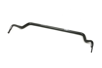 Picture of H&R 01-06 BMW M3-M3 Cabrio E46 25mm Adj- 2 Hole Sway Bar - Rear
