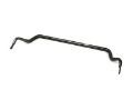 Picture of H&R 01-06 BMW M3-M3 Cabrio E46 25mm Adj- 2 Hole Sway Bar - Rear