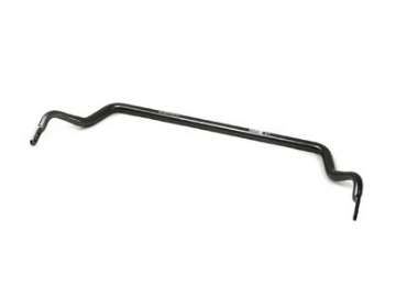 Picture of H&R 01-06 BMW M3-M3 Cabrio E46 25mm Adj- 2 Hole Sway Bar - Rear