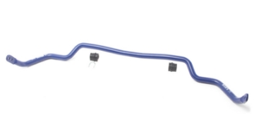 Picture of H&R 01-07 Mercedes-Benz C240-C320 W203 26mm Adj- 2 Hole Sway Bar 10mm End Link Hole - Front