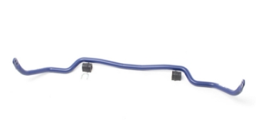 Picture of H&R 01-07 Mercedes-Benz C240-C320 W203 26mm Adj- 2 Hole Sway Bar 12mm End Link Hole - Front