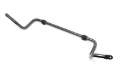 Picture of H&R 02-06 MINI Cooper-Cooper S R50-R53 27mm Non Adj- Sway Bar - Front