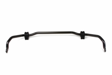 Picture of H&R 04-06 BMW 525i-530i-545i E60 27mm Adj- 2 Hole Sway Bar Non Dynamic Drive - Front