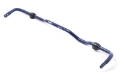Picture of H&R 06-11 Volkswagen Passat 4Motion Sedan-Wagon 26mm Adj- 2 Hole Sway Bar - Rear