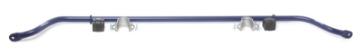 Picture of H&R 06-12 Ferrari 599 GTB F141 24mm Non Adj- Sway Bar - Front