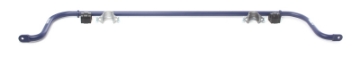 Picture of H&R 06-12 Ferrari 599 GTB F141 25mm Non Adj- Sway Bar - Rear