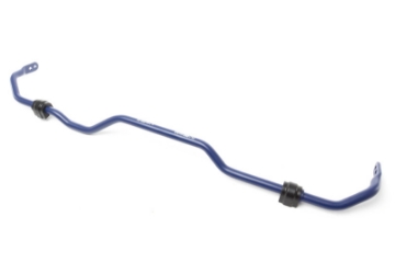 Picture of H&R 07-15 Audi TT-TTS Quattro-Quattro Roadster AWD 22mm Adj- 2 Hole Sway Bar - Rear