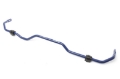 Picture of H&R 07-15 Audi TT-TTS Quattro-Quattro Roadster AWD 22mm Adj- 2 Hole Sway Bar - Rear