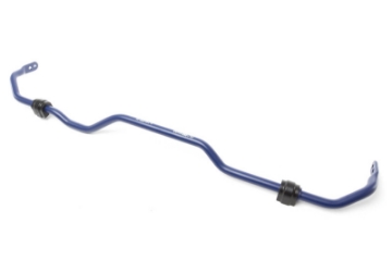 Picture of H&R 07-15 Audi TT-TTS Quattro-Quattro Roadster AWD 22mm Adj- 2 Hole Sway Bar - Rear
