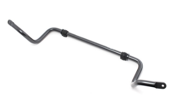 Picture of H&R 07-14 MINI Cooper R56 27mm Non Adj- Sway Bar - Front