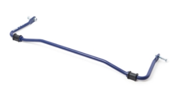 Picture of H&R 85-91 BMW 325e-325i-325is E30 18mm Adj- 2 Hole Sway Bar - Rear