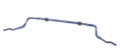 Picture of H&R 96-00 Mercedes-Benz C220-C230-C280-C43 AMG W202 28mm Non Adj- Sway Bar - Front