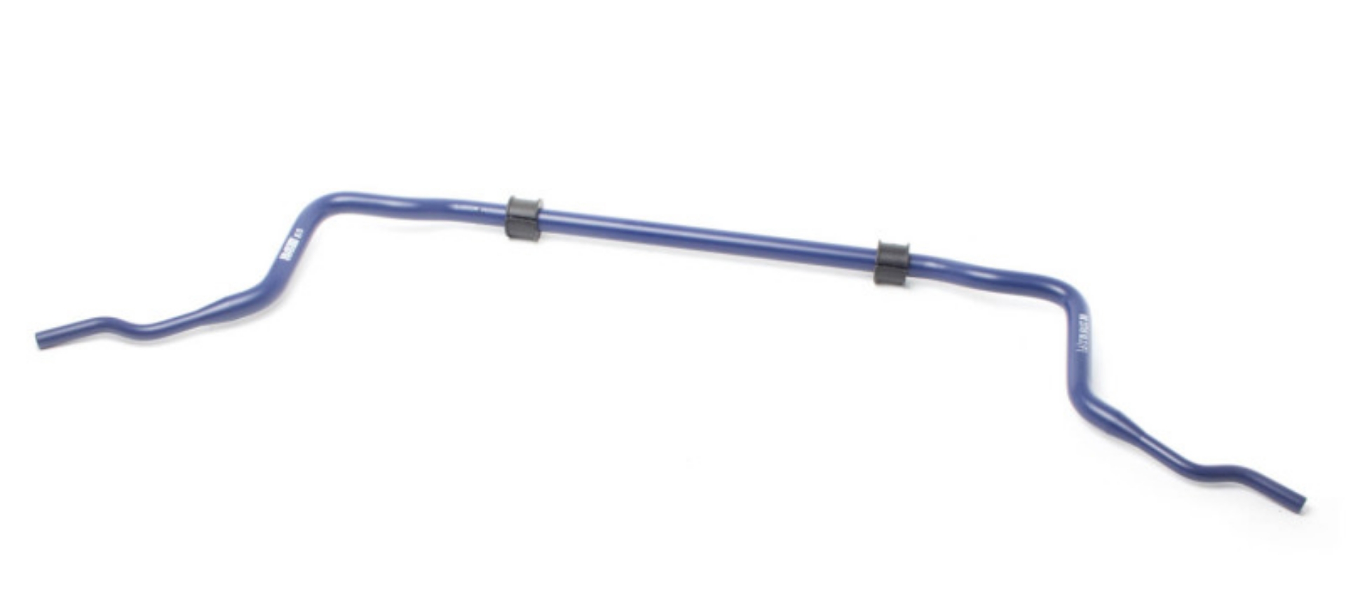 Picture of H&R 96-00 Mercedes-Benz C220-C230-C280-C43 AMG W202 28mm Non Adj- Sway Bar - Front