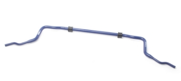 Picture of H&R 96-00 Mercedes-Benz C220-C230-C280-C43 AMG W202 28mm Non Adj- Sway Bar - Front