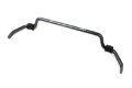 Picture of H&R 94-96 BMW M3 3-0L E36 28mm Adj- 2 Hole Sway Bar - Front