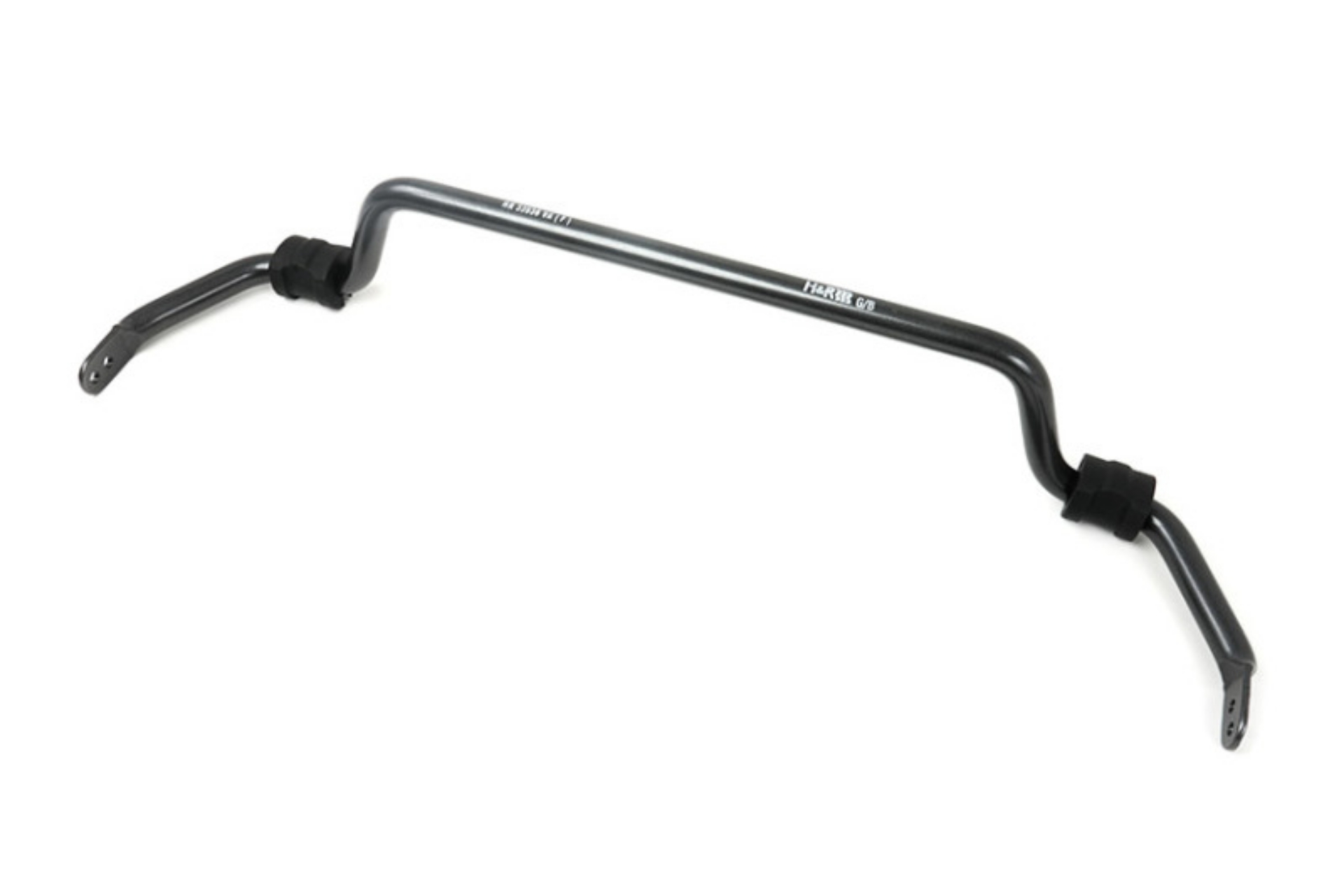 Picture of H&R 94-96 BMW M3 3-0L E36 28mm Adj- 2 Hole Sway Bar - Front