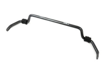 Picture of H&R 94-96 BMW M3 3-0L E36 28mm Adj- 2 Hole Sway Bar - Front