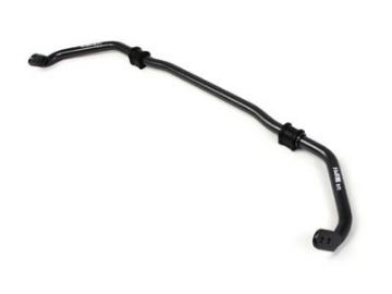 Picture of H&R 95-98 Porsche 911-993 C2-C4 Coupe-Targa-Cabrio 26mm Adj- 2 Hole Sway Bar - Front