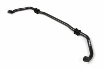 Picture of H&R 95-98 Porsche 911-993 C2-C4 Coupe-Targa-Cabrio 26mm Adj- 2 Hole Sway Bar - Front