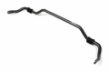 Picture of H&R 95-98 Porsche 911-993 C2-C4 Coupe-Targa-Cabrio 24mm Adj- 2 Hole Sway Bar - Rear