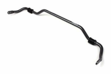 Picture of H&R 95-98 Porsche 911-993 C2-C4 Coupe-Targa-Cabrio 24mm Adj- 2 Hole Sway Bar - Rear
