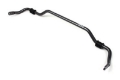Picture of H&R 95-98 Porsche 911-993 C2-C4 Coupe-Targa-Cabrio 24mm Adj- 2 Hole Sway Bar - Rear