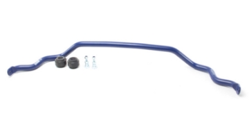 Picture of H&R 96-02 Mercedes-Benz E300D-E320-E420-E430-E55 AMG W210 30mm Adj- 2 Hole Sway Bar - Front