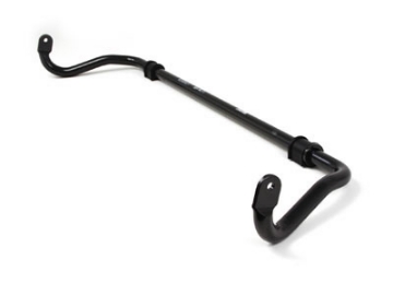 Picture of H&R 97-04 Porsche Boxster-Boxster S 986 26mm Non Adj- Sway Bar - Front