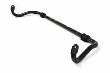 Picture of H&R 97-04 Porsche Boxster-Boxster S 986 26mm Non Adj- Sway Bar - Front
