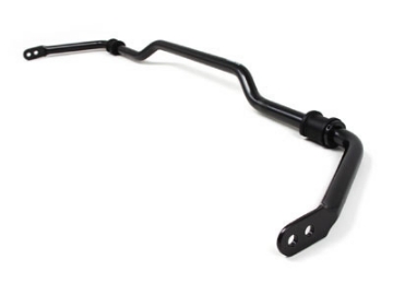 Picture of H&R 97-04 Porsche Boxster-Boxster S 986 22mm Adj- 2 Hole Sway Bar - Rear